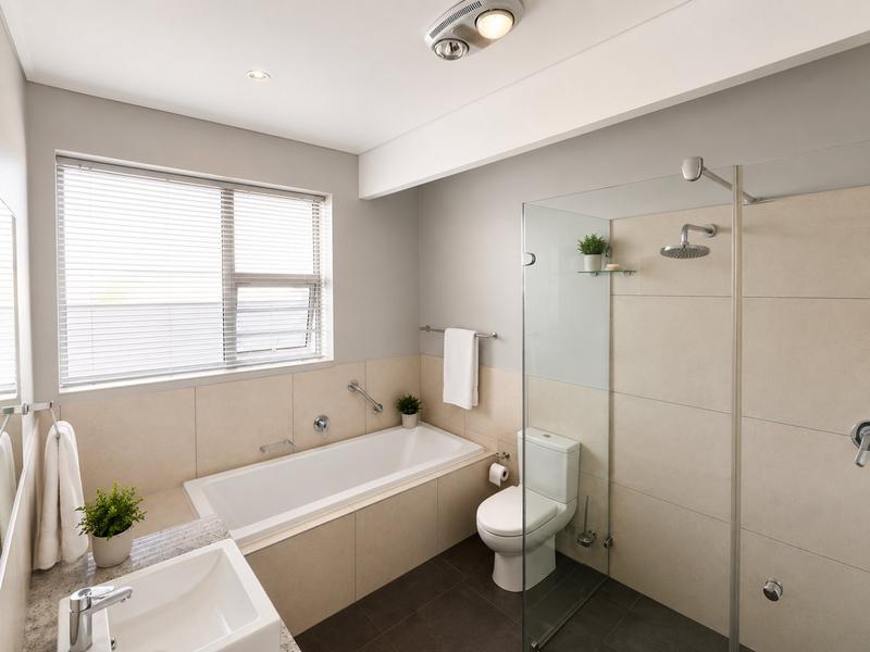 7 Bedroom Property for Sale in Valmary Park Western Cape